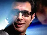 'Jurassic World 3': Jeff Goldblum explica por qué el regreso de Malcolm es importante