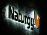 Edificio de Naturgy Edificio de Naturgy (Foto de ARCHIVO) 2/4/2020