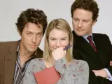 Toda la verdad tras la creación de 'Bridget Jones'