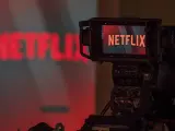 La razón por la que Netflix siempre paga salarios de escándalo a sus empleados