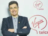 Euskaltel enfría una venta tras la OPA de Másmóvil y busca apretar con Virgin.