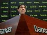 La responsabilidad civil en el juicio de Bankia no trastocar&aacute; la fusi&oacute;n con Caixa