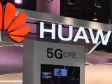 El Ejecutivo deja pendiente la 'ley 5G' que debe regular el papel de la china Huawei.