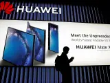 El Gobierno deja pendiente la 'ley 5G' que regulará el papel de la china Huawei.