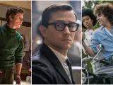 Tráiler de 'El juicio de los 7 de Chicago', el filme de Aaron Sorkin para Netflix