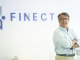 Finect