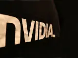 Nvidia es el principal fabricante de tarjetas gráficas del mundo.