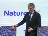 Naturgy abre el proceso para elegir el auditor que visar&aacute; su plan de reformas