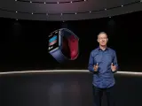 Apple Watch 6