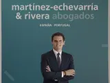 Despacho de abogados Martínez-Echevarría & Rivera Abogados Despacho de abogados Martínez-Echevarría & Rivera Abogados 15/9/2020