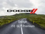 Dodge i10 GLS Premium