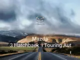 Mazda 3 Hatchback i Touring Aut