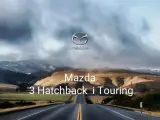 Mazda 3 Hatchback i Touring