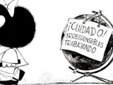 Mafalda