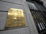 La banca rehúye a la CNMC: el concurso para sus 12 cuentas corrientes se queda desierto