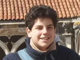 Este año se conocía la noticia de que Carlo Acutis, un joven de 15 años que falleció en el año 2006, podría ser nombrado "santo patrón de internet", ya que el Vaticano le reconoció al adolescente un milagro.