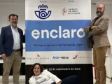 JORNADAS ENCLARO