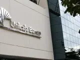 Unicaja ha confirmado este lunes contactos "preliminares" con Liberbank de cara a una posible fusión, sin que, por el momento, se haya adoptado ninguna decisión al respecto.