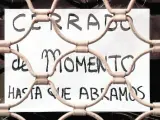 Los autónomos tienen hasta el próximo día 20 para presentar su declaración trimestral de impuestos.