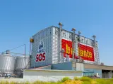 Un varapalo para Ebro Foods: la AN ratifica la reclamación de Hacienda por seis millones