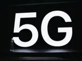 Apple 5G