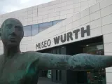 Museo Würth