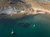 Cabo de Gata