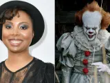 La creadora de 'Territorio Lovecrat' quiere adaptar 'It' en una serie de siete temporadas