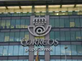 Correos trasladará en 2021 sus cuarteles centrales al centro de Madrid.