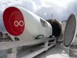 Hyperloop