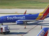 La pandemia obliga a Southwest a mirar a Airbus