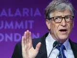 La 'ley' de las tareas matutinas de Bill Gates y Jeff Bezos para ser productivo durante el día
