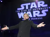 Mark Hamill