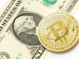 El bitcoin alcanzó su máximo histórico en diciembre de 2017: 19.897,4 $.