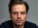 Sebastian Stan