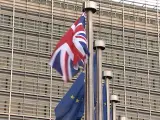 Alcalde de Londres pide prolongar la transición del Brexit si no hay pacto