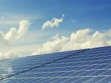 La gran subasta de renovables convierte la venta de T Solar en un mercado persa.