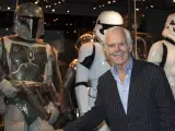 Jeremy Bulloch