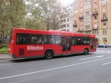 Bilbobus