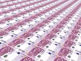 Las firmas de capital riesgo europeas recaudaron 36.000 millones de dólares, un récord en los últimos cinco años.