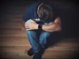 La depresi&oacute;n y la ansiedad son dos comorbilidades frecuentes del TDAH en adultos