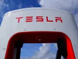 ¿Está justificado que Tesla valga más que los 7 grandes del motor tradicional?