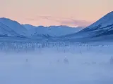 Oymyakon, Rusia.