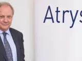 Atrys Health toma carrerilla para dar el salto a la primera división de la bolsa