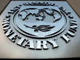 FMI Fondo Monetario Internacional