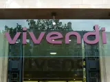 Vivendi