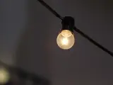 Bombilla, bombillas, luz, electricidad, energía
