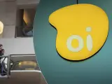 Oi