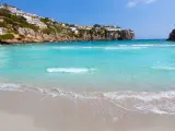 Menorca es uno de los destinos baratos a tener en cuenta para viajar a partir de mayo.