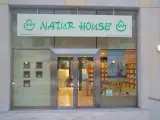 Naturhouse (Foto de ARCHIVO) 19/6/2017